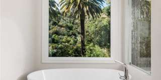 1756 Clear View Drive Gallery 37