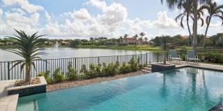 17120 SW Ambrose Way Gallery 1