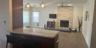 5508 E KELTON Lane Gallery 8