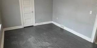 15608 Wabash Upper Street Gallery 3