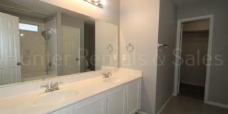 Bridgewood Beauty!!!! Gallery 18