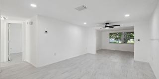 3513 LANDALE Drive Gallery 16