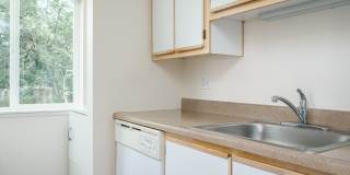 Garden Home Crossing Gallery 23