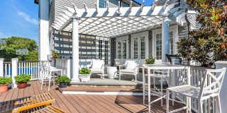 207 Monmouth Avenue Gallery 51