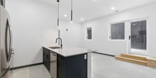 5920 North Ridge Ave. Gallery 1