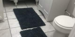 2 Bed Split in Fenway Gallery 9