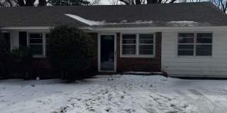 3601 Hendricks Ave Gallery 1