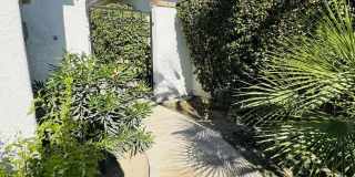 23 Don Quixote Drive Gallery 1