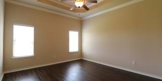 3116 Stallion Drive Gallery 21