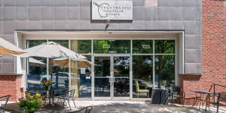 Apex West Midtown Gallery 5