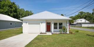 Beautiful home in St Augustine Gallery 1