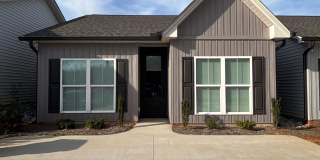 Welcome to 190 Mill! Gallery 1