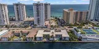 2600 S Ocean Dr Gallery 1