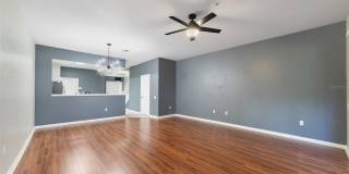 3582 SHALLOT DRIVE Gallery 3