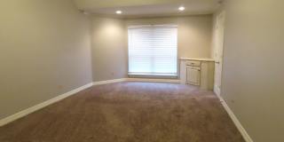 COMING SOON! Whitehouse! Gorgeous 4 Bedroom, 2 Bath Home Gallery 30