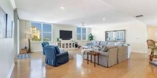 14250 Royal Harbour Court Gallery 7