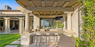16 Shore Walk Gallery 39