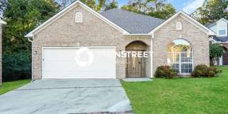 1305 Riverford Circle 1305 Riverford Circle Gallery 1