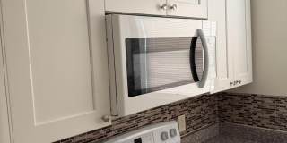 1111 N Federal Highway Gallery 4