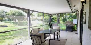 12726 Spinnaker Lane Gallery 7