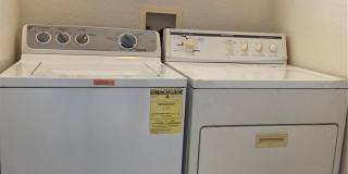 2212 GRAND CAYMAN COURT Gallery 22