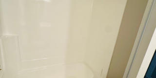 Garden View Gallery 48
