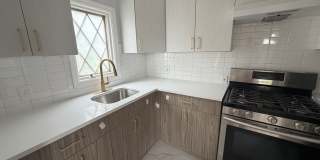 632 Cora Pl Gallery 1