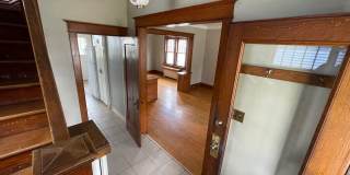 Three Bedroom East Hillside Home Gallery 11
