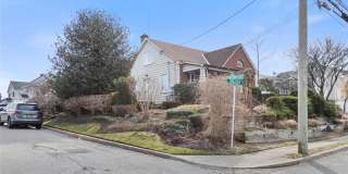 45 Wolfle Street unit: 2 Gallery 1