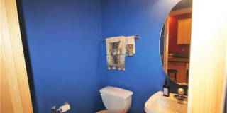17644 69th Place N Gallery 9