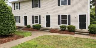 1630 Spring Garden Street - 1630-C Gallery 1