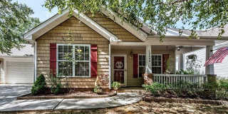 13605 Glencreek Ln 13605 Glencreek Ln Gallery 1