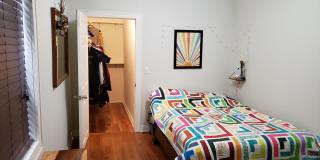 1537 E. North Ave.....Single Family House! Gallery 14