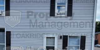 7 N East St Gallery 1