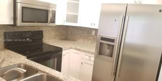 8999 SW 123rd Ct Gallery 4