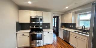 Elegant 3 Bed, 2 Bath Home in Spokane! Gallery 12