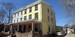 3527 INDIAN QUEEN LANE Gallery 2