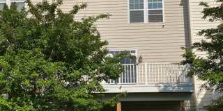 16704 SHACKLEFORD Way Gallery 26
