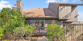 496 Westgate Drive Gallery 1