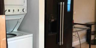 141 Ipswich Street Gallery 9