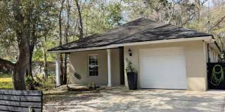 7 ARTHUR Street Gallery 1