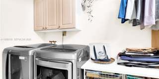 10909 SW 113th Pl Gallery 27