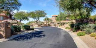 10222 E SOUTHWIND Lane Gallery 33