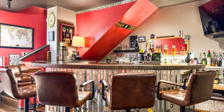 3401 Red Berry Drive Gallery 21