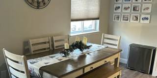 11 Gadsen Pl Apt 2G Gallery 10