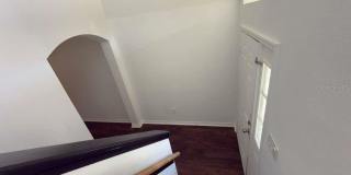 4317 PARADISE COVE COURT Gallery 38
