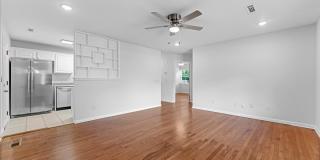 1666 Oakland Avenue Gallery 9