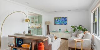 13 Colonial Lane Gallery 17
