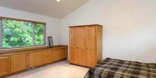 8419 143rd Court Northeast 8419 143rd Court Northeast Gallery 14