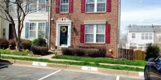 4940 MARSHLAKE Lane Gallery 1